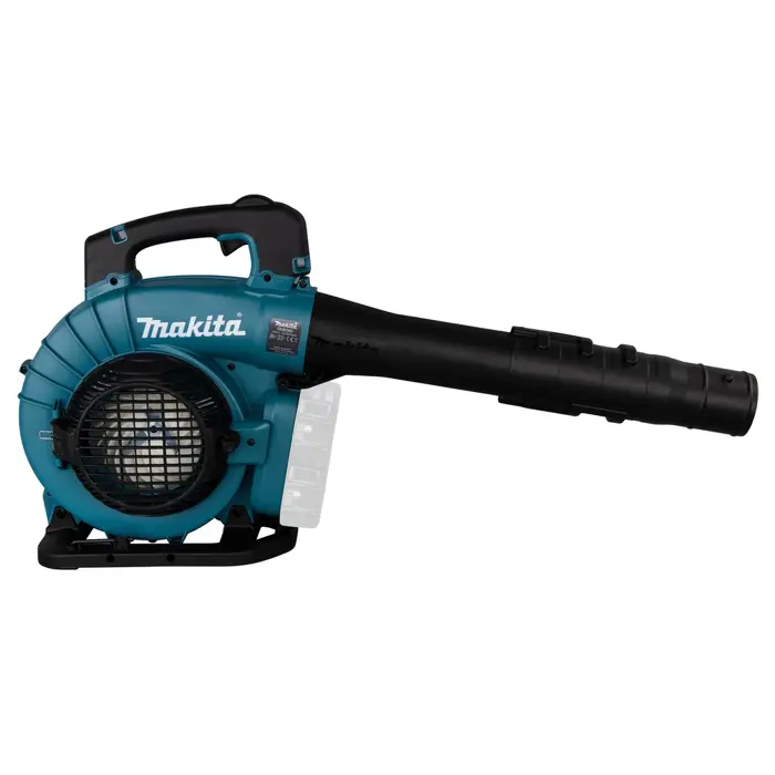 makita-dub363zv-cordless-leaf-blower-black-blue-18-v-24410-wlononwcraile.webp