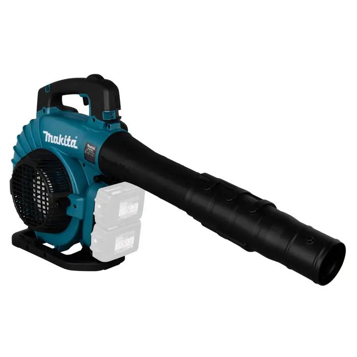 makita-dub363zv-cordless-leaf-blower-black-blue-18-v-48011-wlononwcraile.webp