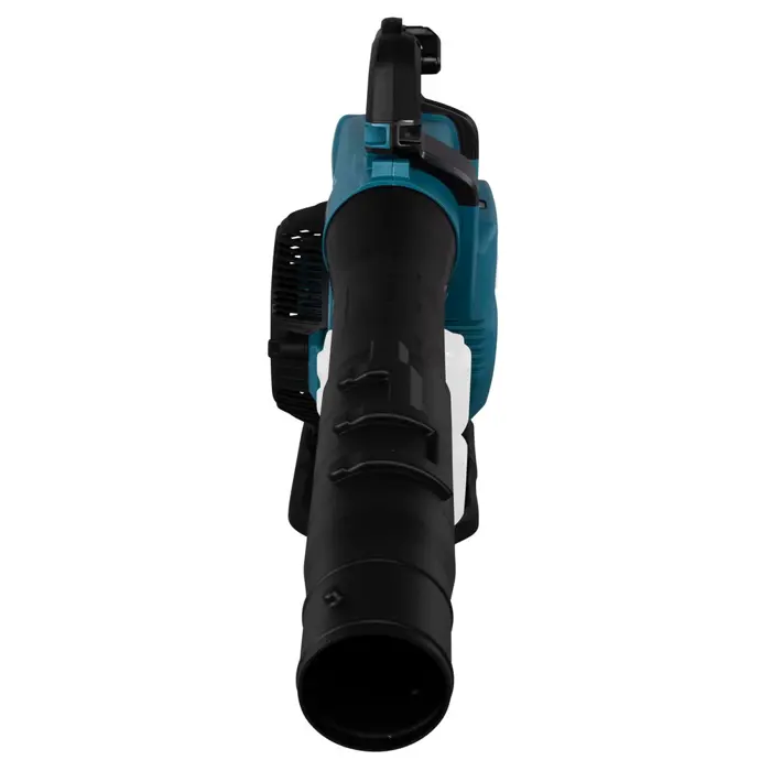 makita-dub363zv-cordless-leaf-blower-black-blue-18-v-49498-wlononwcraile.webp