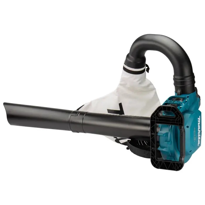 makita-dub363zv-cordless-leaf-blower-black-blue-18-v-49649-wlononwcraile.webp
