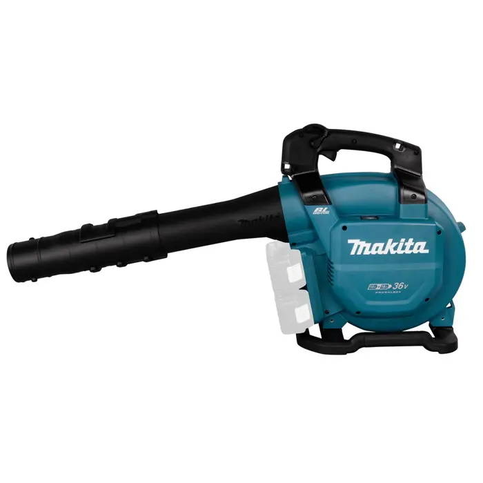makita-dub363zv-cordless-leaf-blower-black-blue-18-v-49724-wlononwcraile.webp