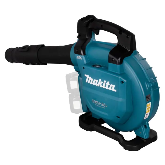 makita-dub363zv-cordless-leaf-blower-black-blue-18-v-50685-wlononwcraile.webp