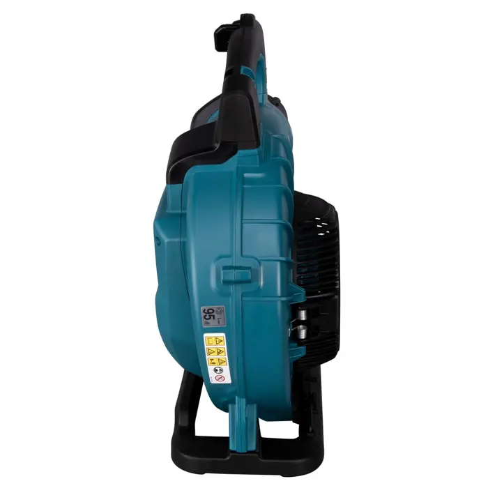 makita-dub363zv-cordless-leaf-blower-black-blue-18-v-52295-wlononwcraile.webp