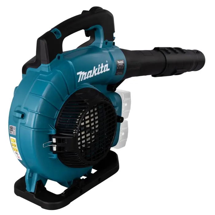 makita-dub363zv-cordless-leaf-blower-black-blue-18-v-53223-wlononwcraile.webp