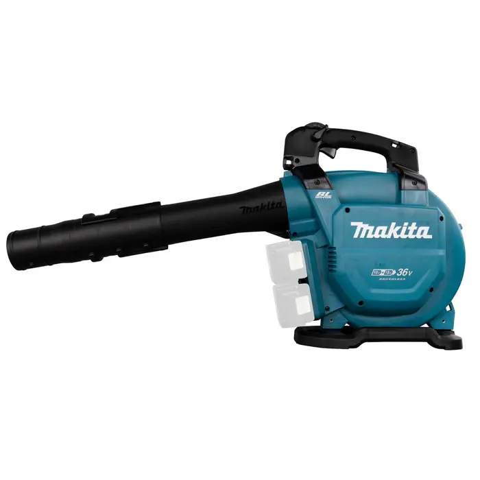 makita-dub363zv-cordless-leaf-blower-black-blue-18-v-58558-wlononwcraile.webp