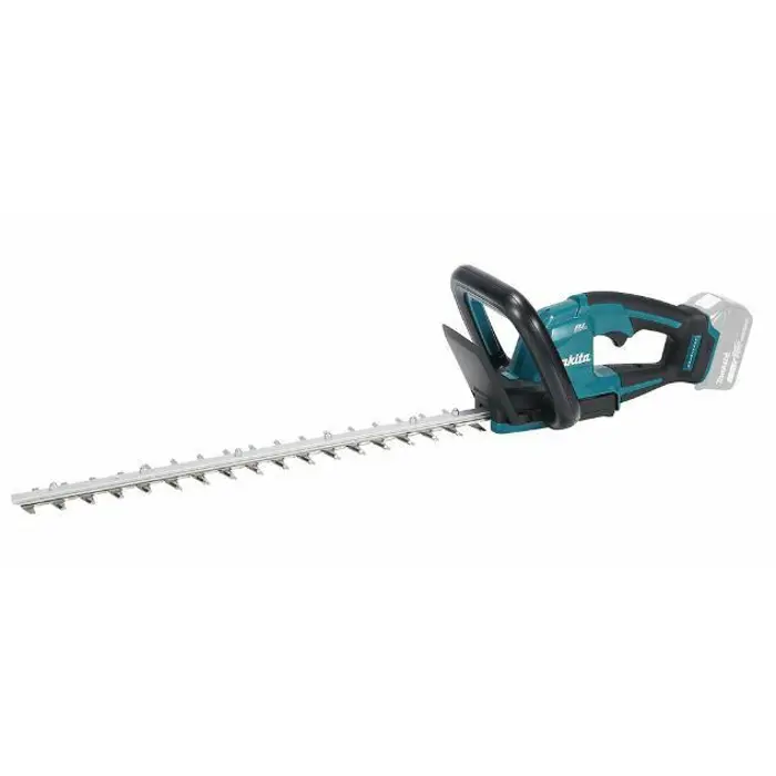 Makita DUH506Z not categorized