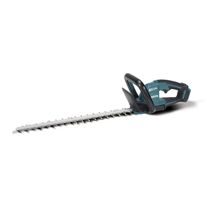 makita-duh506z-not-categorized-90382-wlononwcrcotn.webp