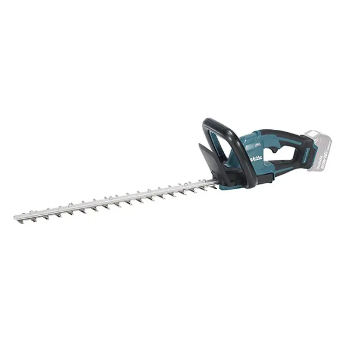 makita-duh506z-not-categorized-90847-wlononwcrcotn.webp