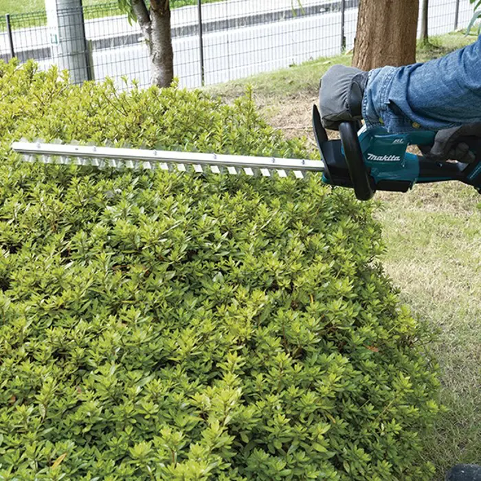 makita-duh506z-not-categorized-91488-wlononwcrcotn.webp