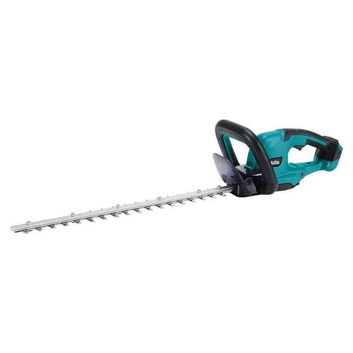 makita-duh507z-power-hedge-trimmer-double-blade-2-kg-57752-wlononwcrain3.webp