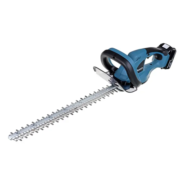 makita-duh523rf-power-hedge-trimmer-double-blade-33-kg-55181-wlononwcraijr.webp
