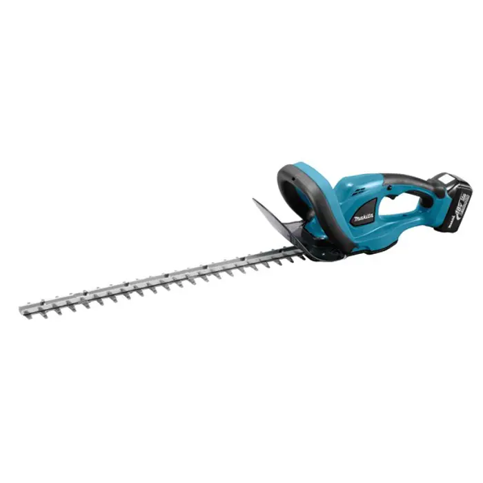 makita-duh523rf-power-hedge-trimmer-double-blade-33-kg-55554-wlononwcraijr.webp
