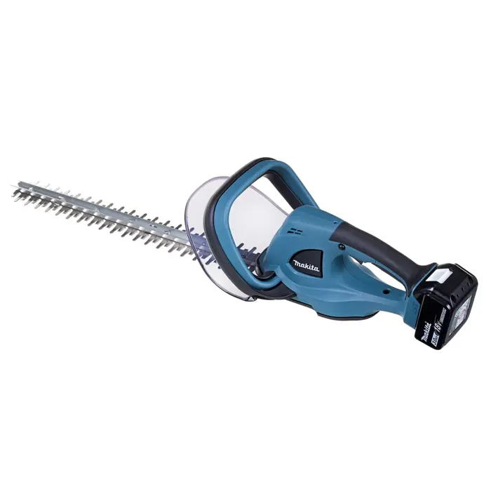 makita-duh523rf-power-hedge-trimmer-double-blade-33-kg-58393-wlononwcraijr.webp