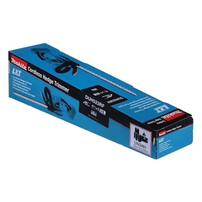 makita-duh523rf-power-hedge-trimmer-double-blade-33-kg-63665-wlononwcraijr.webp