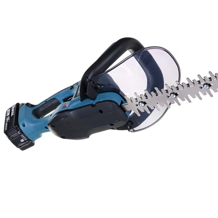 makita-duh523rf-power-hedge-trimmer-double-blade-33-kg-67343-wlononwcraijr.webp
