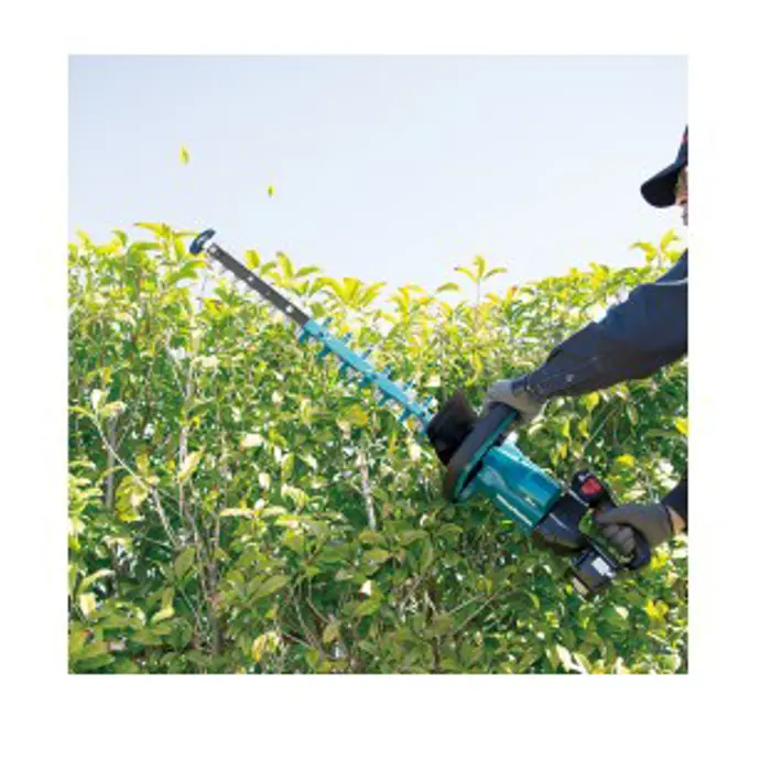 makita-duh601z-power-hedge-trimmer-single-blade-45-kg-55766-nakmakndz0018.webp