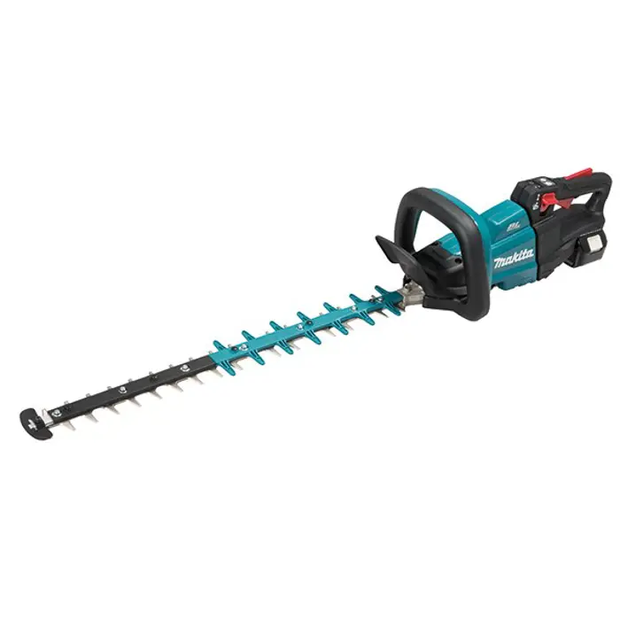 makita-duh601z-power-hedge-trimmer-single-blade-45-kg-56255-nakmakndz0018.webp