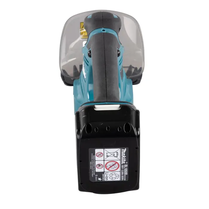 makita-dum111syx-brush-cutterstring-trimmer-27-w-battery-bla-12484-nakmakntr0007.webp