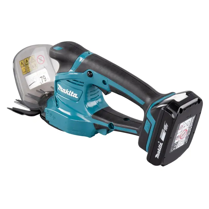 makita-dum111syx-brush-cutterstring-trimmer-27-w-battery-bla-12820-nakmakntr0007.webp