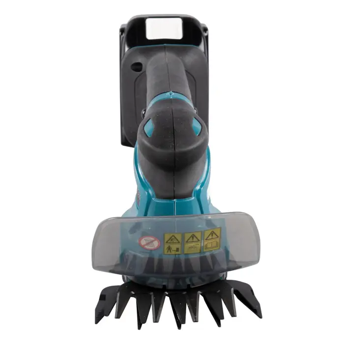 makita-dum111syx-brush-cutterstring-trimmer-27-w-battery-bla-145-nakmakntr0007.webp