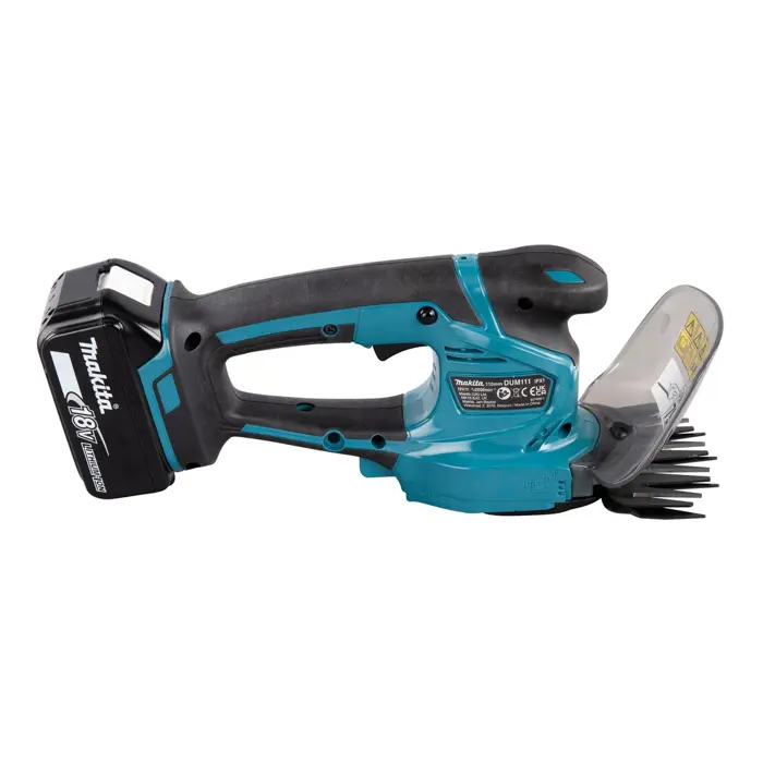 makita-dum111syx-brush-cutterstring-trimmer-27-w-battery-bla-1996-nakmakntr0007.webp