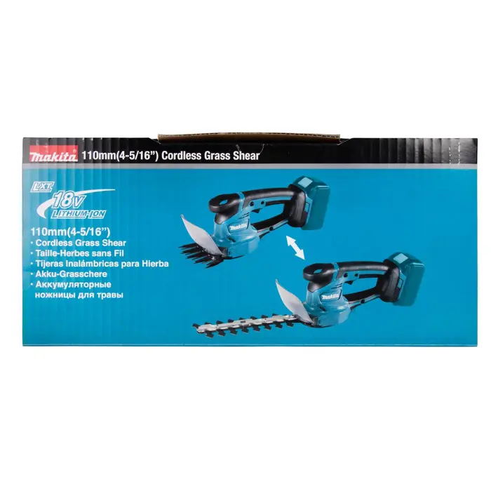 makita-dum111syx-brush-cutterstring-trimmer-27-w-battery-bla-22749-nakmakntr0007.webp