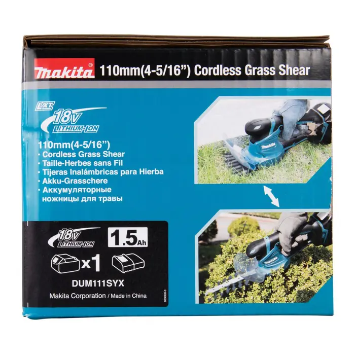 makita-dum111syx-brush-cutterstring-trimmer-27-w-battery-bla-23360-nakmakntr0007.webp