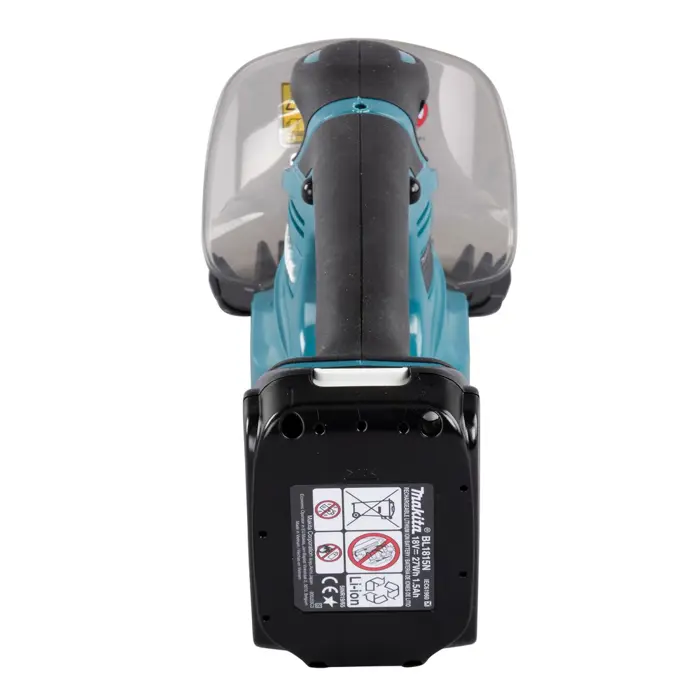 makita-dum111syx-brush-cutterstring-trimmer-27-w-battery-bla-2424-nakmakntr0007.webp