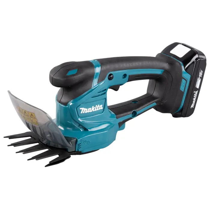 makita-dum111syx-brush-cutterstring-trimmer-27-w-battery-bla-37042-nakmakntr0007.webp