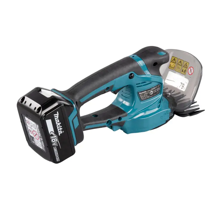 makita-dum111syx-brush-cutterstring-trimmer-27-w-battery-bla-3826-nakmakntr0007.webp