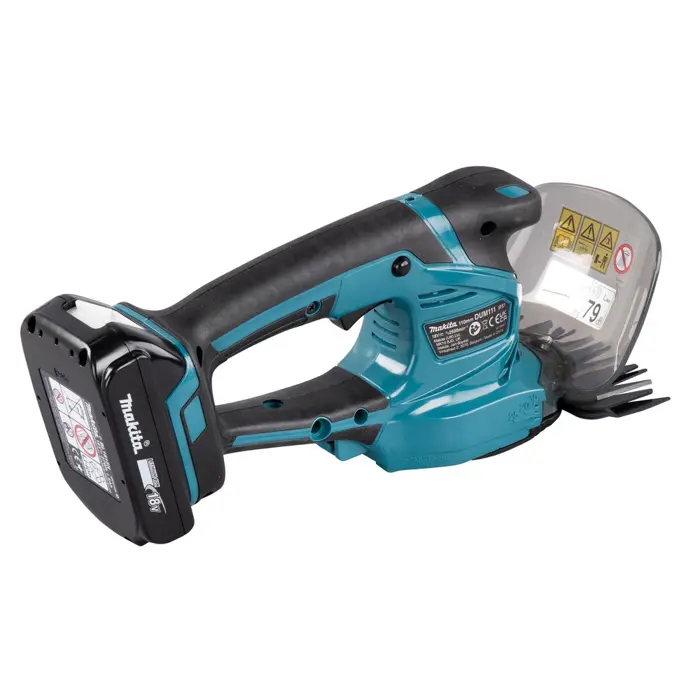 makita-dum111syx-brush-cutterstring-trimmer-27-w-battery-bla-4099-nakmakntr0007.webp