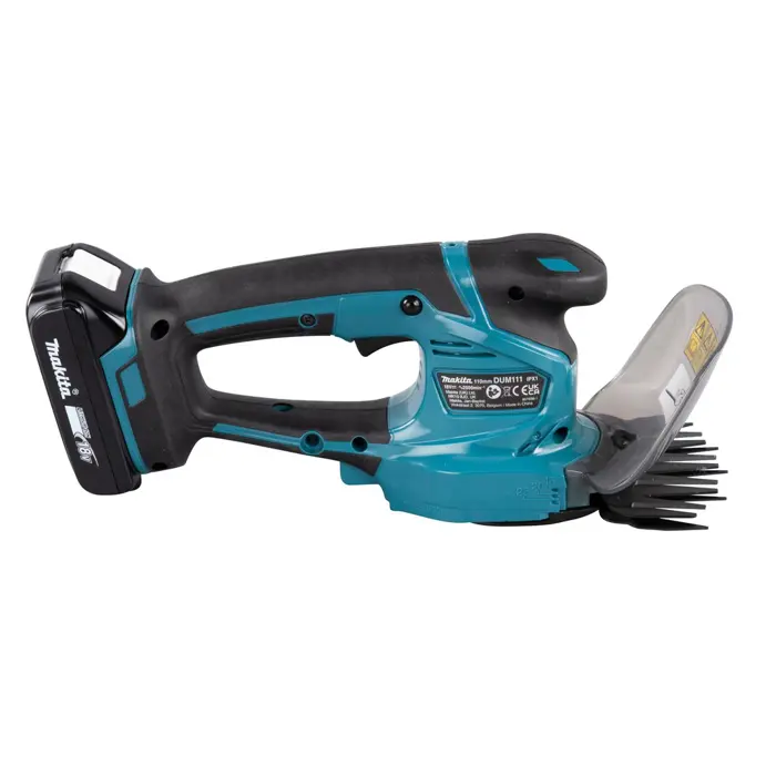 makita-dum111syx-brush-cutterstring-trimmer-27-w-battery-bla-5305-nakmakntr0007.webp