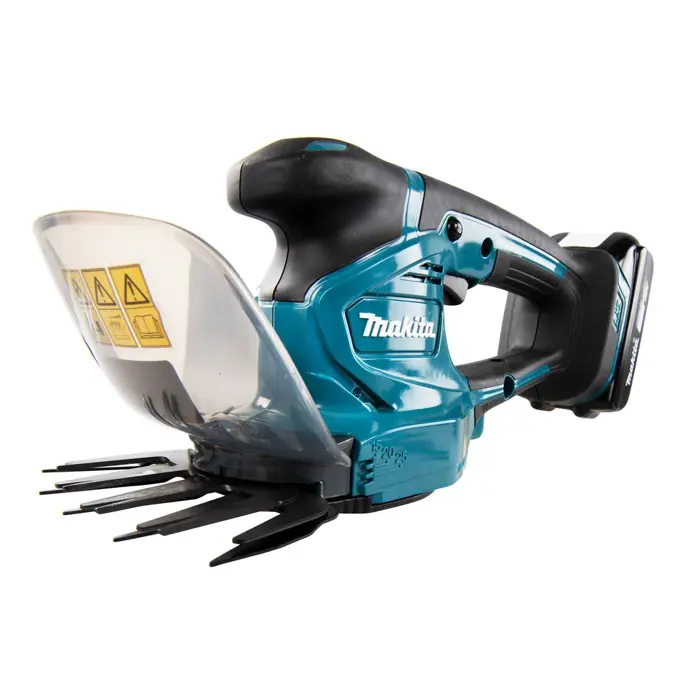 makita-dum111syx-brush-cutterstring-trimmer-27-w-battery-bla-6680-nakmakntr0007.webp