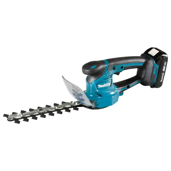 makita-dum111syx-brush-cutterstring-trimmer-27-w-battery-bla-7200-nakmakntr0007.webp