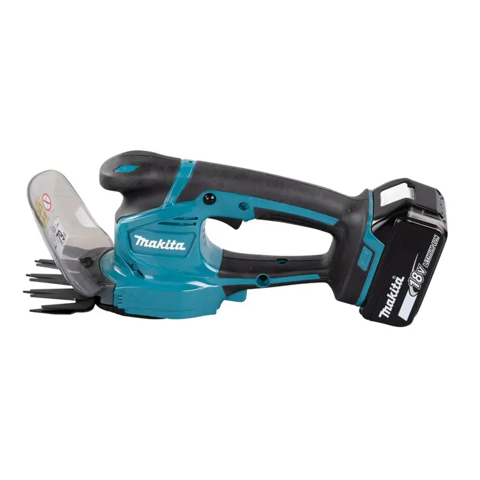 makita-dum111syx-brush-cutterstring-trimmer-27-w-battery-bla-73999-nakmakntr0007.webp