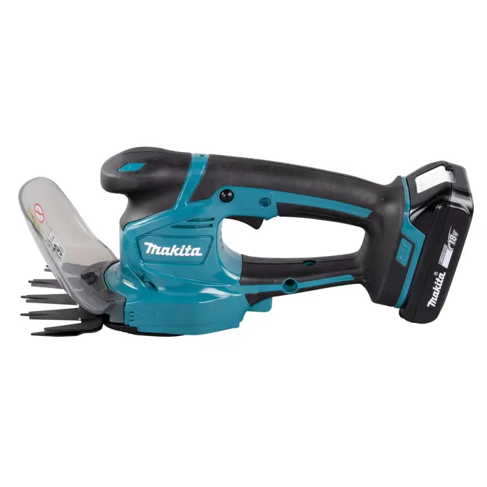 makita-dum111syx-brush-cutterstring-trimmer-27-w-battery-bla-74398-nakmakntr0007.webp