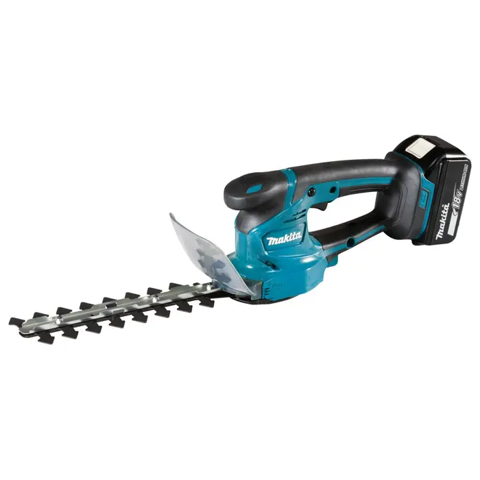 makita-dum111syx-brush-cutterstring-trimmer-27-w-battery-bla-74961-nakmakntr0007.webp