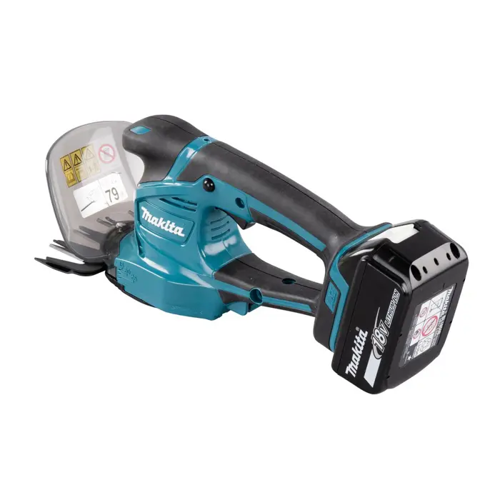 makita-dum111syx-brush-cutterstring-trimmer-27-w-battery-bla-75419-nakmakntr0007.webp