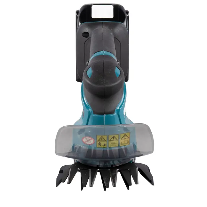 makita-dum111syx-brush-cutterstring-trimmer-27-w-battery-bla-76764-nakmakntr0007.webp