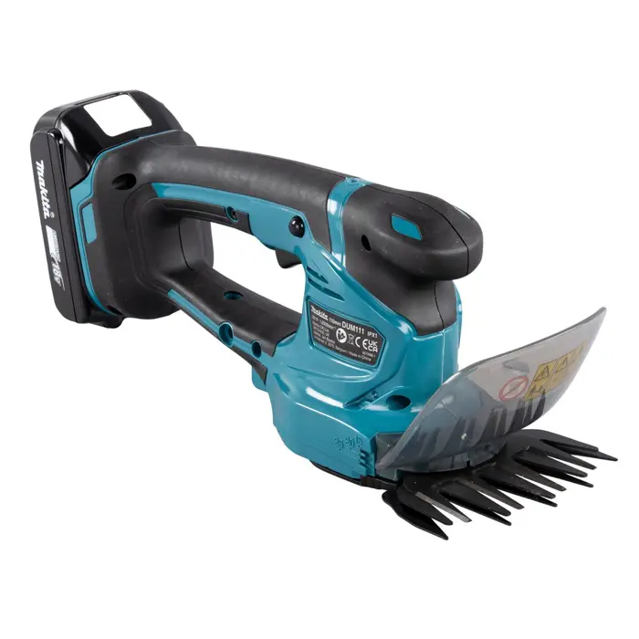 makita-dum111syx-brush-cutterstring-trimmer-27-w-battery-bla-77282-nakmakntr0007.webp