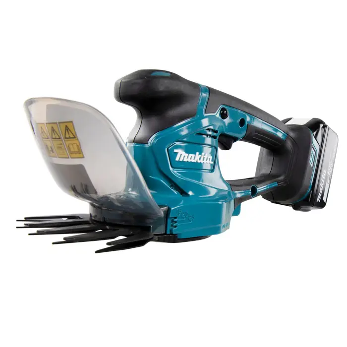 makita-dum111syx-brush-cutterstring-trimmer-27-w-battery-bla-78683-nakmakntr0007.webp