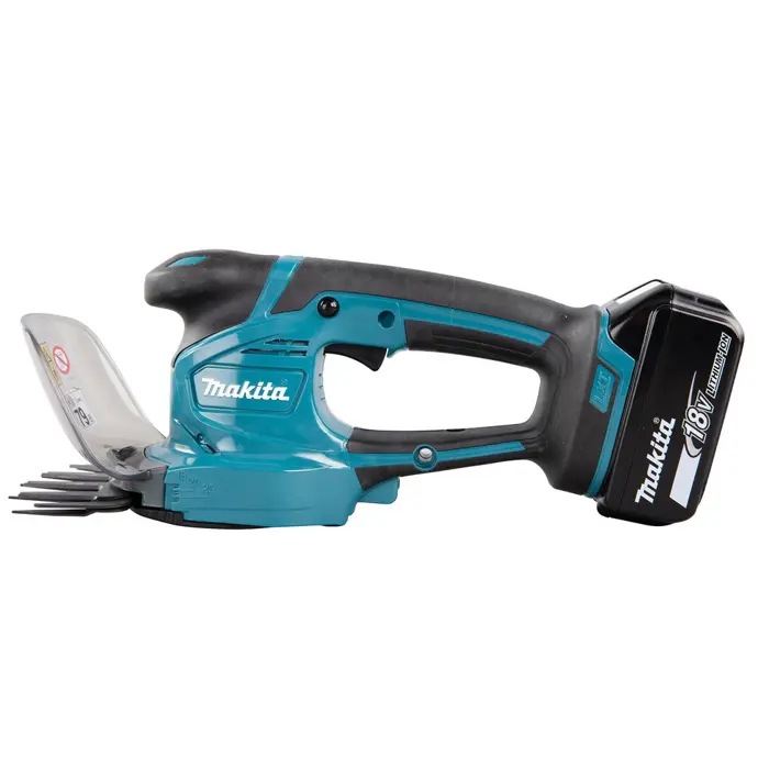 makita-dum111syx-brush-cutterstring-trimmer-27-w-battery-bla-79677-nakmakntr0007.webp