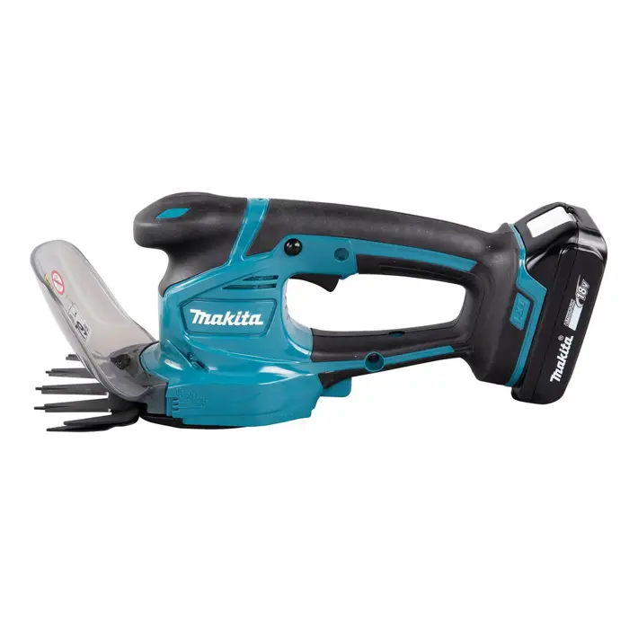 makita-dum111syx-brush-cutterstring-trimmer-27-w-battery-bla-80135-nakmakntr0007.webp