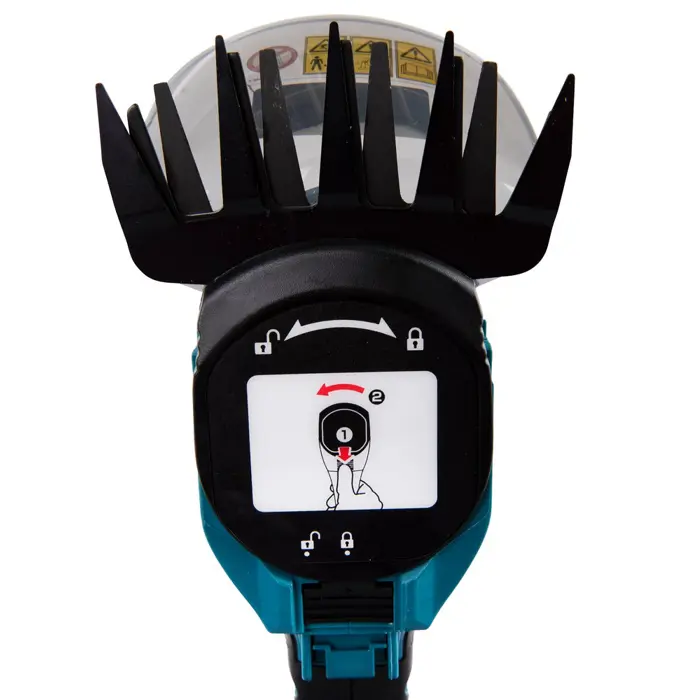 makita-dum111syx-brush-cutterstring-trimmer-27-w-battery-bla-98725-nakmakntr0007.webp