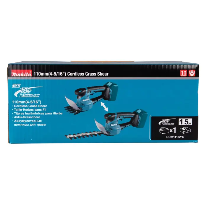 makita-dum111syx-brush-cutterstring-trimmer-27-w-battery-bla-99776-nakmakntr0007.webp