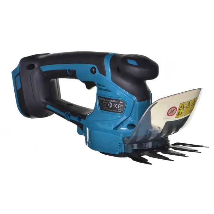 makita-dum111zx-cordless-grass-shear-11-cm-black-blue-lithiu-28488-nakmakntr0008.webp