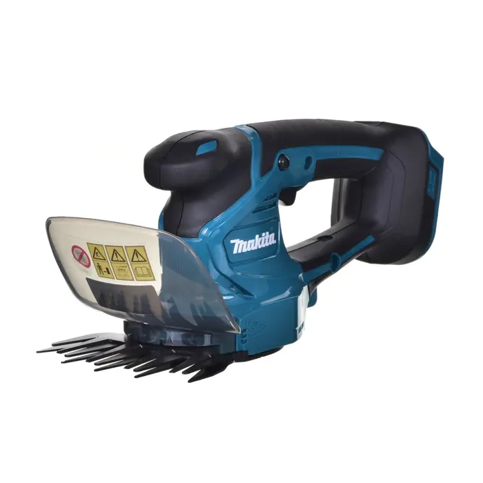 makita-dum111zx-cordless-grass-shear-11-cm-black-blue-lithiu-29161-nakmakntr0008.webp