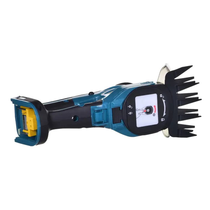 makita-dum111zx-cordless-grass-shear-11-cm-black-blue-lithiu-29815-nakmakntr0008.webp