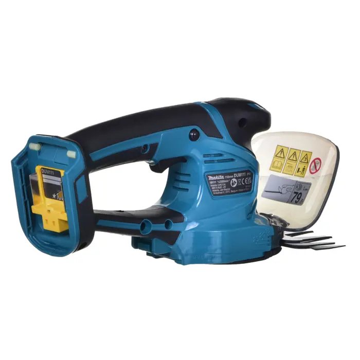 makita-dum111zx-cordless-grass-shear-11-cm-black-blue-lithiu-51803-nakmakntr0008.webp