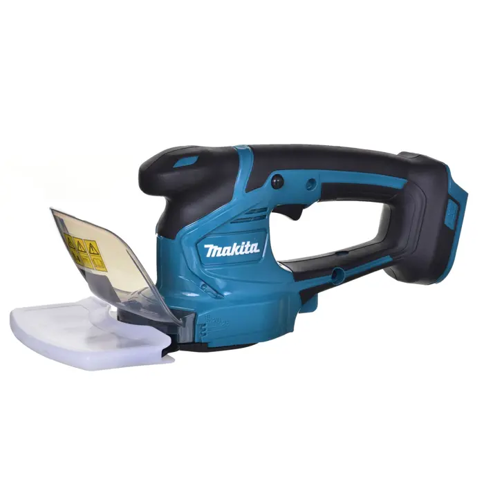 makita-dum111zx-cordless-grass-shear-11-cm-black-blue-lithiu-52025-nakmakntr0008.webp